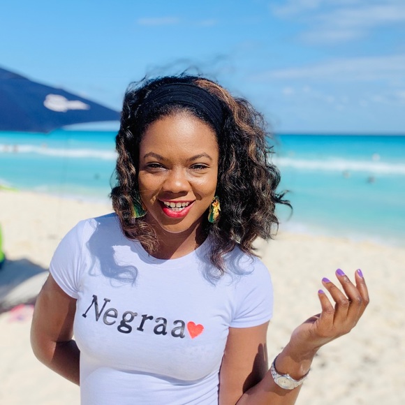 Meet Jasmine Owner of Base & Accent Boutique! - Picture 6 of 14